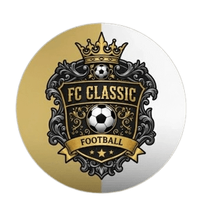 Classic Fc