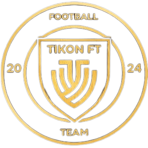 TIKON FT